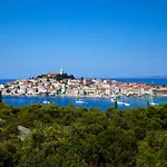 In With Sea View, Terrace, Air Conditioning, Wifi 5155-2