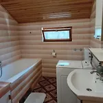 Apartment In With Sea View, Terrace, Air Conditioning, Wifi 5155-2 Primosten