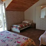 In With Sea View, Terrace, Air Conditioning, Wifi 5155-2