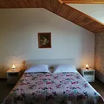 In With Sea View, Terrace, Air Conditioning, Wifi 5155-2 *
