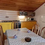 In With Sea View, Terrace, Air Conditioning, Wifi 5155-2 Apartment *