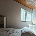 In With Sea View, Terrace, Air Conditioning, Wifi 5155-2 *