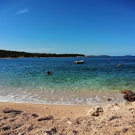 In With Sea View, Terrace, Air Conditioning, Wifi 5155-2 아파트