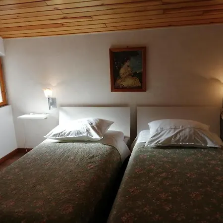 Apartment In With Sea View, Terrace, Air Conditioning, Wifi 5155-2