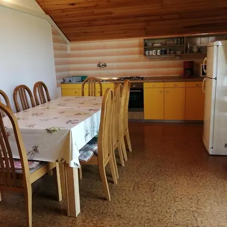 In With Sea View, Terrace, Air Conditioning, Wifi 5155-2