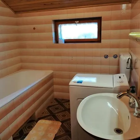 In With Sea View, Terrace, Air Conditioning, Wifi 5155-2