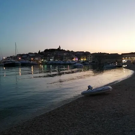 In With Sea View, Terrace, Air Conditioning, Wifi 5155-2 아파트 *