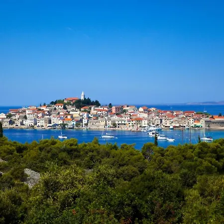 In With Sea View, Terrace, Air Conditioning, Wifi 5155-2