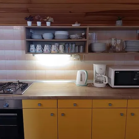 In With Sea View, Terrace, Air Conditioning, Wifi 5155-2 아파트