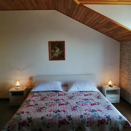 In With Sea View, Terrace, Air Conditioning, Wifi 5155-2 *