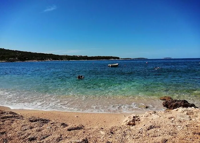 In With Sea View, Terrace, Air Conditioning, Wifi 5155-2 Apartamento