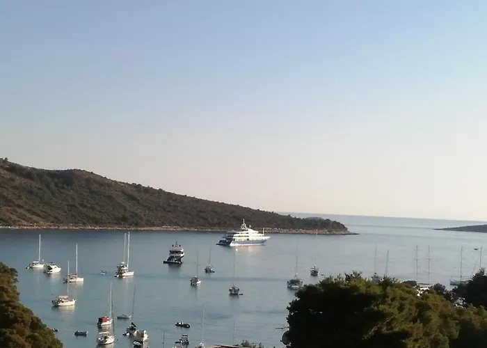 In With Sea View, Terrace, Air Conditioning, Wifi 5155-2 Apartamento *