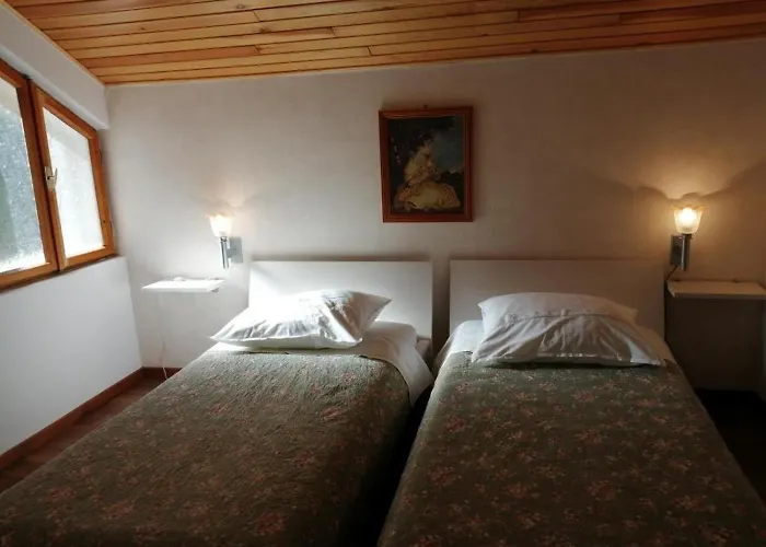 In With Sea View, Terrace, Air Conditioning, Wifi 5155-2 Apartamento Primošten